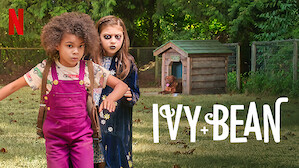Comedy Movies | Netflix Official Site