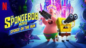 Comedy Movies | Netflix Official Site