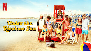 Comedy Movies | Netflix Official Site