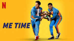 Comedy Movies | Netflix Official Site