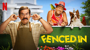 Comedy Movies | Netflix Official Site