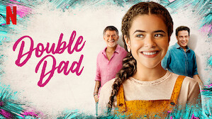 Comedy Movies | Netflix Official Site